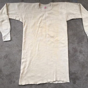 50s Pilgrim Shirt - Etsy