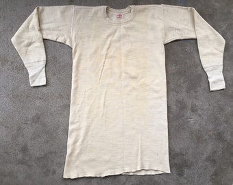 50s Pilgrim Shirt - Etsy
