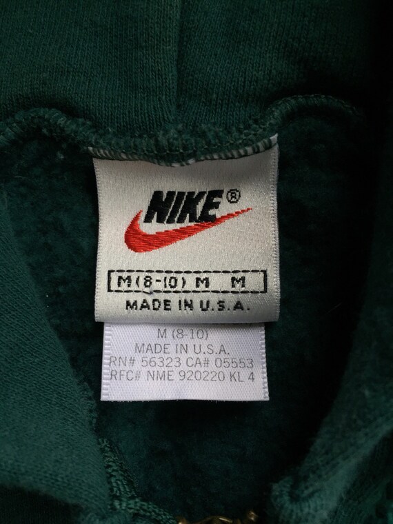 nike hoodie rn 56323 ca 05553 nike hoodie rn 56323 ca 05553