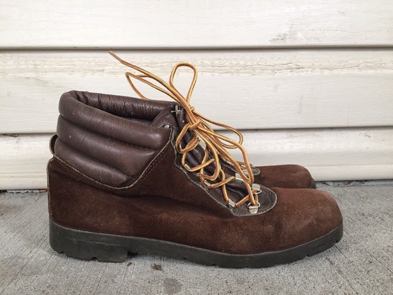 italian hiking boots