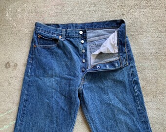 levis 34x28