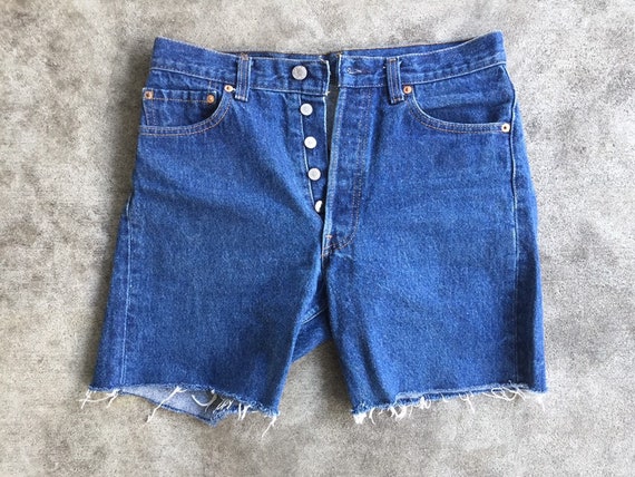 levis 501 xx