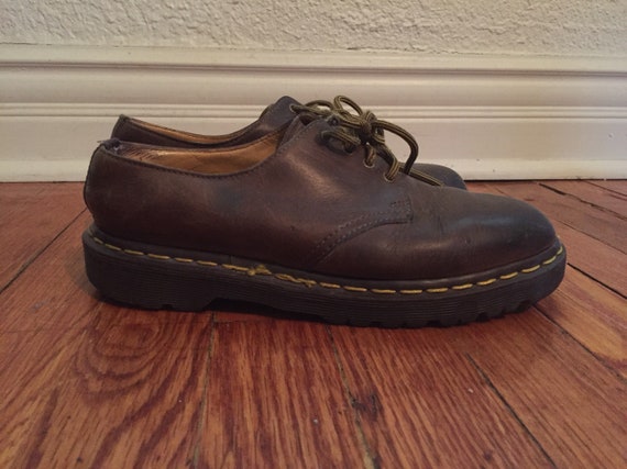 doc martens 1990
