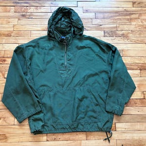 Old Navy Anorak - Etsy