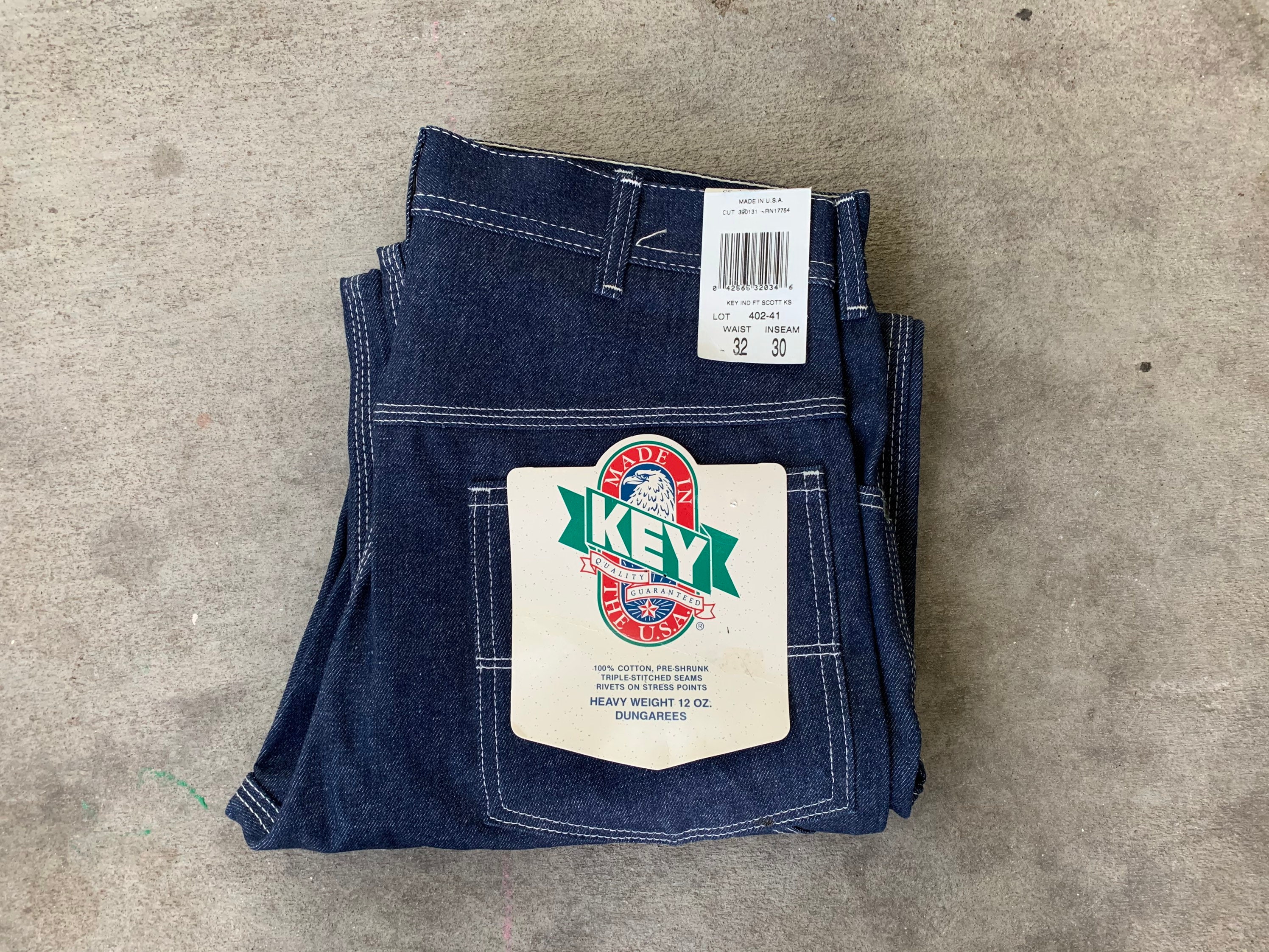 Discover 78+ key work pants best in.eteachers