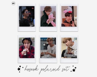 78+ Gambar Polaroid Bts Terlihat Keren 78+ Gambar Polaroid Bts Terlihat Keren