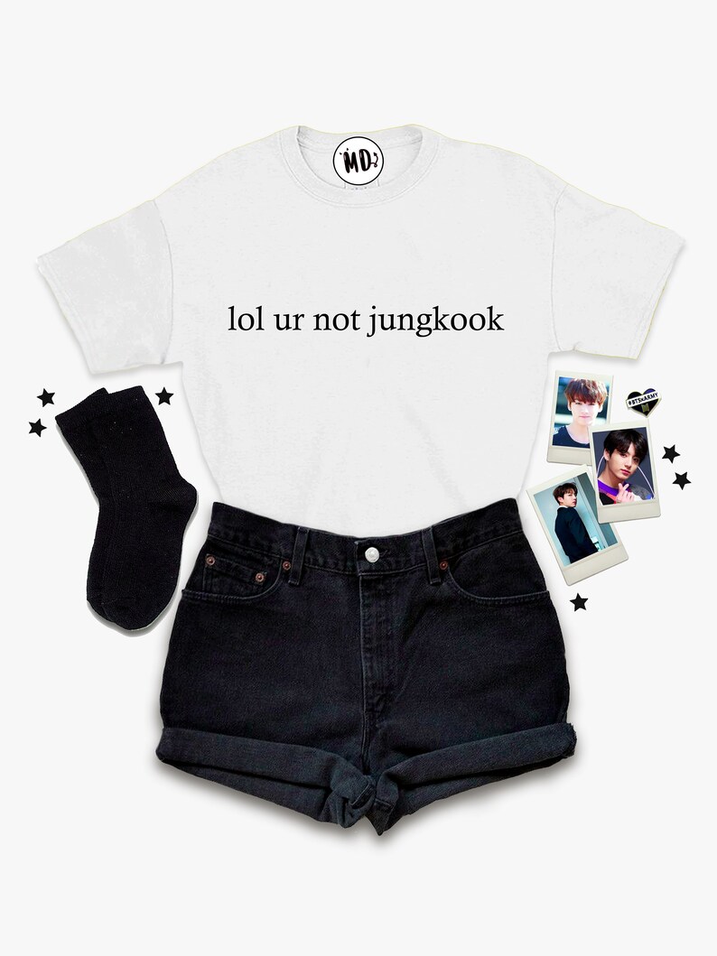 Bts Shirts Etsy Nils Stucki Kieferorthopade - bts shirts etsy