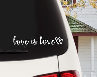 Custom Door Decals Vinyl Stickers Multiple Sizes Love is Forever Wedding Groom Bride Inspiration & Motivation Love is Forever Outdoor Luggage & Bumper Stickers for Cars Red 64X42Inches Set of 2 Custom Door Decals Vinyl Stickers Multiple Sizes Love is Forever Wedding Groom Bride Inspiration & Motivation Love is Forever Outdoor Luggage & Bumper Stickers for Cars Red 64X42Inches Set of 2