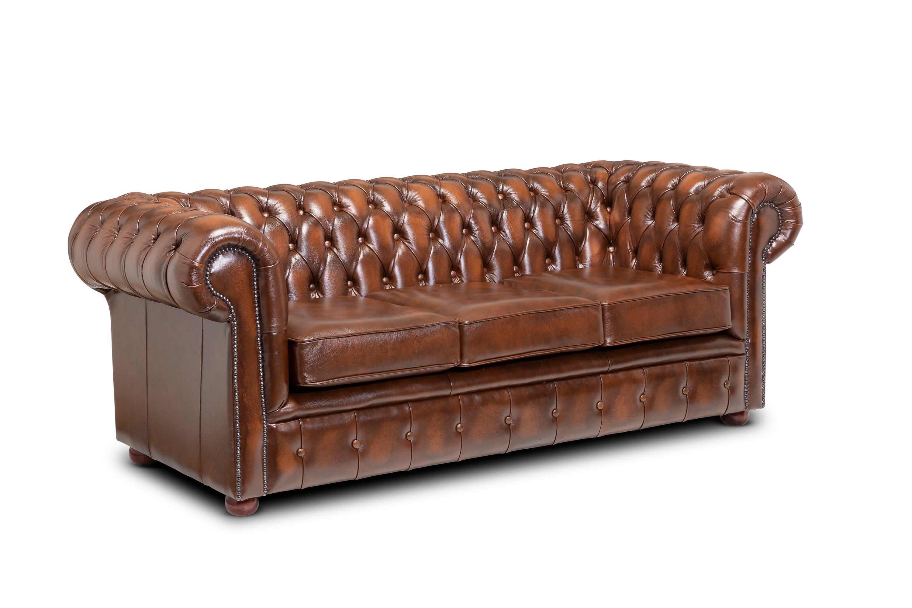 Access global home chesterfield sofa deals