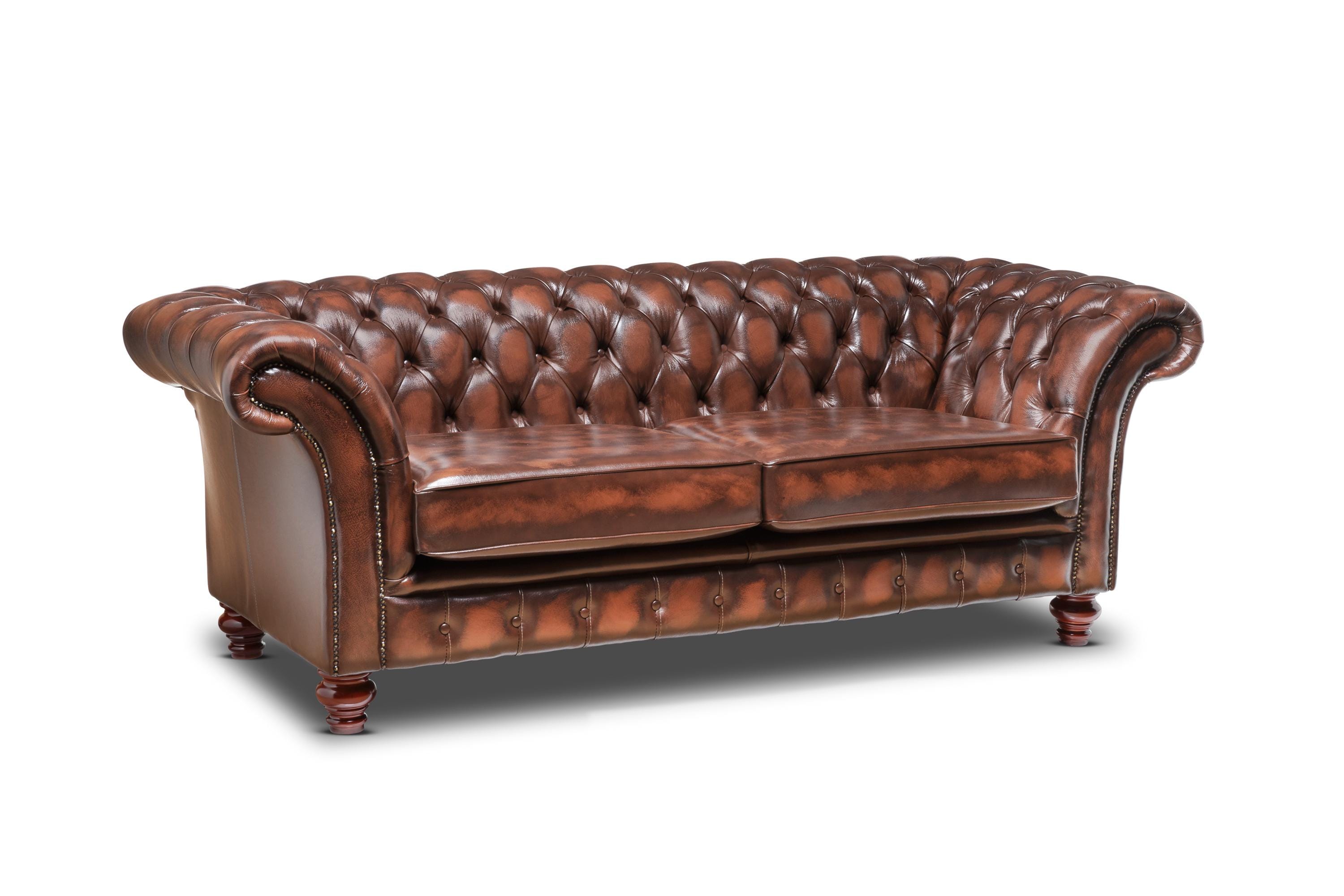 ★PARTIMENTO★ Antique Chair Layered Long Sleeve Charcoal Lincoln Lounge Chair – Sunpan Trading & Importing, Inc.
