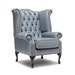 see more listings in the Armchairs section