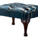 see more listings in the Hocker section