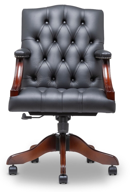 Gainsborough swivel chair discount