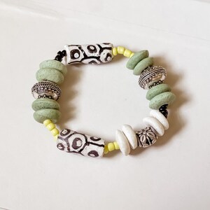 Luna Bracelet