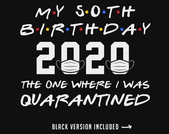 Download Sophomores 2020 Svg Etsy