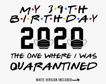 Download Thirty Ninth Svg This King Makes 39 Look Awesome Svg Dxf Silhouette Eps Birthday King Svg Birthday Boy Svg Cricut 39th Birthday Svg Clip Art Art Collectibles Senerval Eu