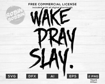 Download Free Mom Fuel Coffee Mug Svg Eps Dxf Png Files For Cutting Machines Etsy SVG Cut Files