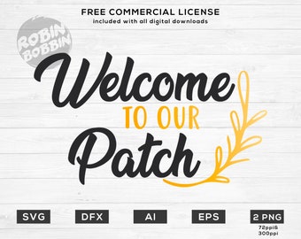 Download Free It S Fall Y All Svg Fall Svg Fall Design Svg Etsy SVG Cut Files