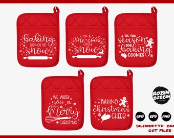 Pot Holder Svg Etsy