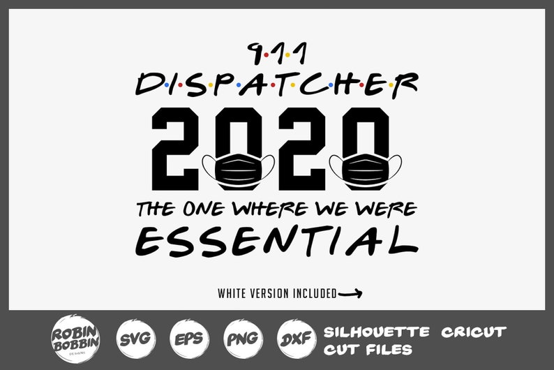 Download 911 svg 911 dispatcher svg 911 Dispatcher the one where we ...