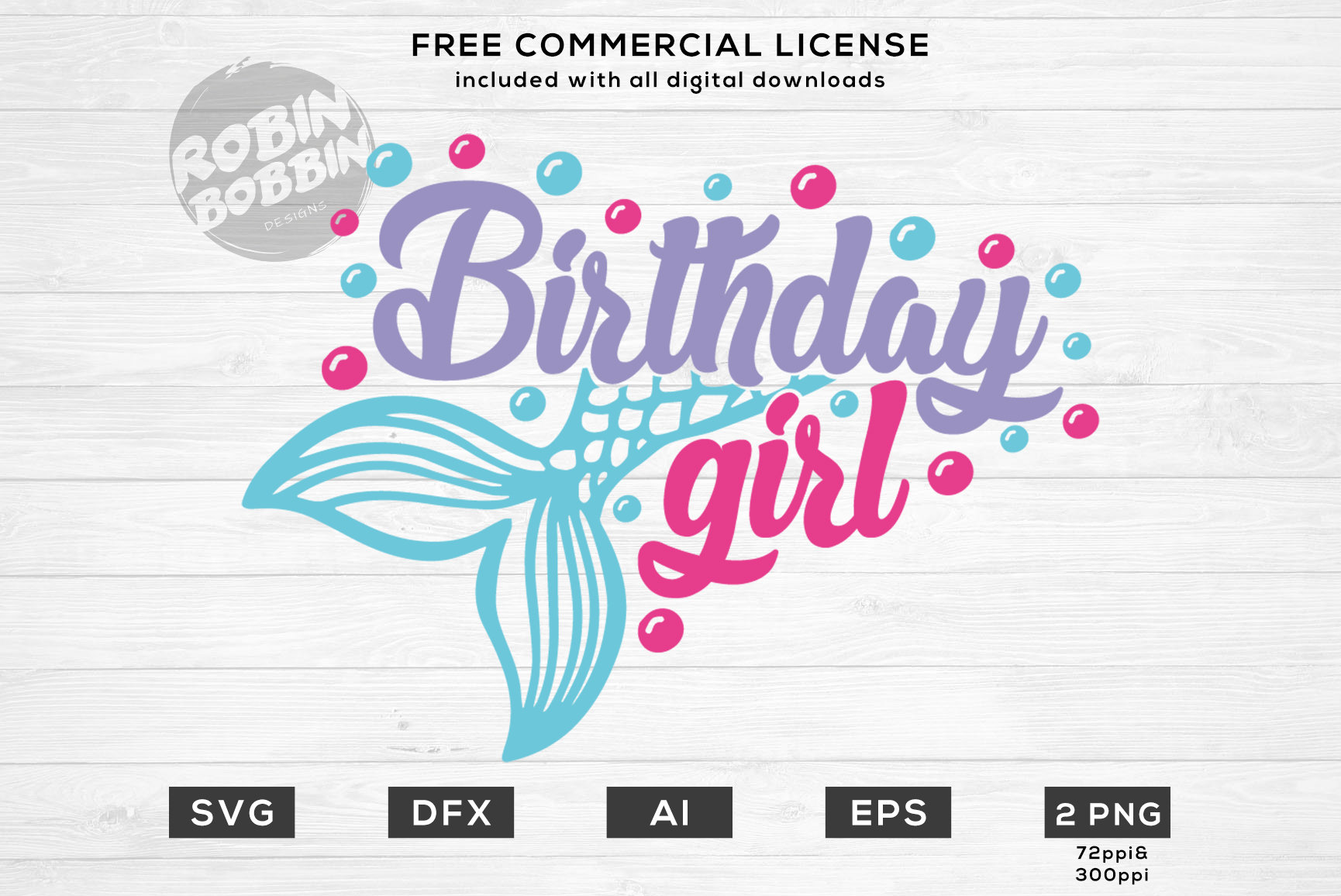 Free Free 226 Mermaid Shirt Svg SVG PNG EPS DXF File