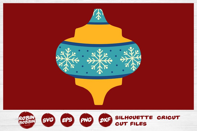 Free Free Free Svg For Tile Ornaments 267 SVG PNG EPS DXF File