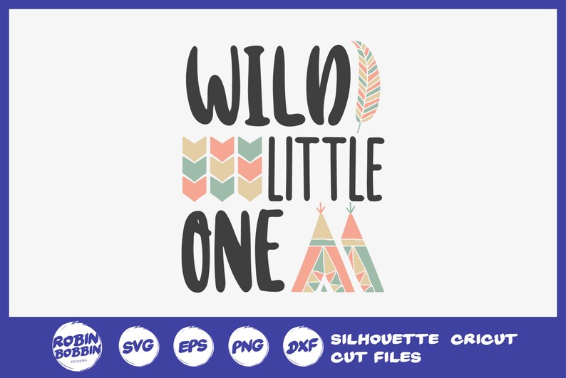 Free Free 200 Little Wildflower Svg SVG PNG EPS DXF File