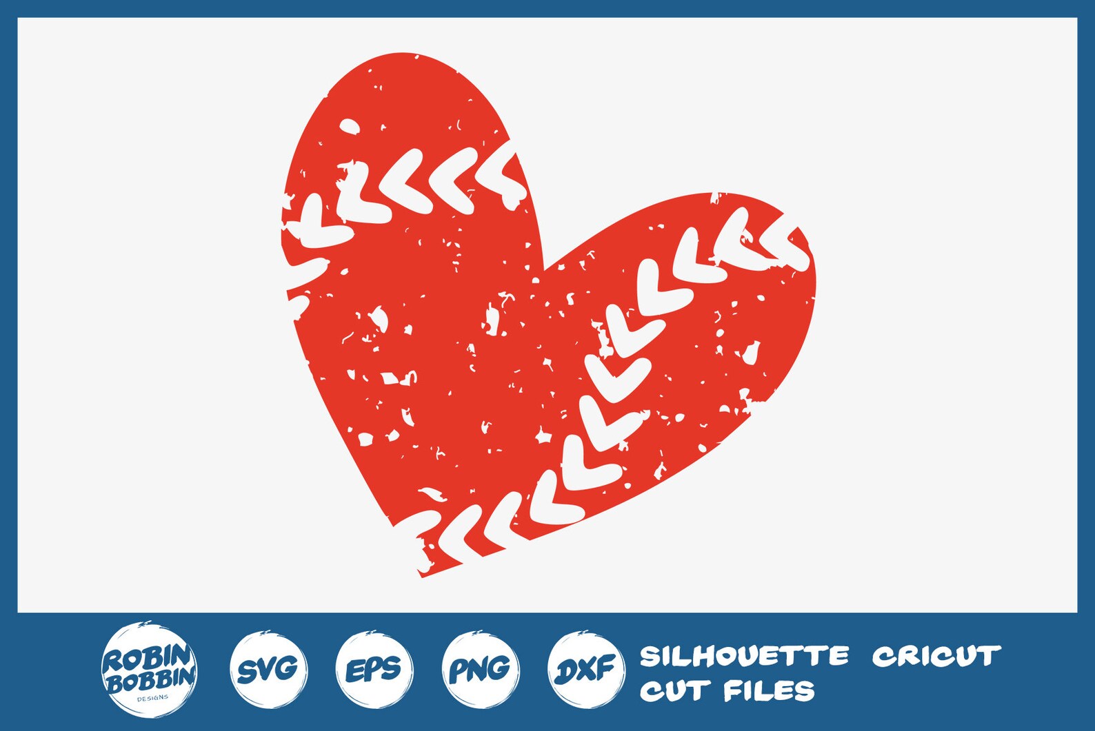 Download Baseball Heart SVG Baseball Mom svg Sport Mother svg | Etsy