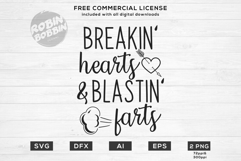 Free Free 187 Baby Info Svg SVG PNG EPS DXF File