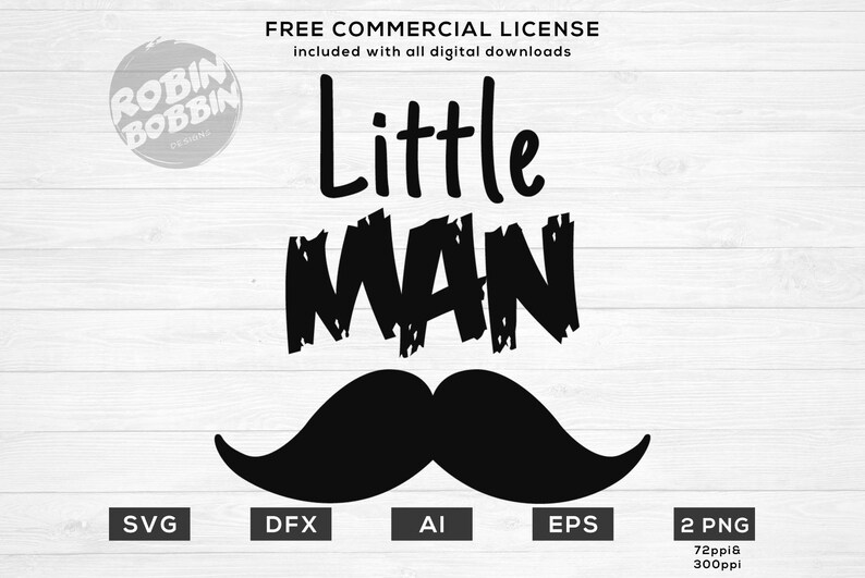 Download Little Man svg Onesie Cut File Little boys svg Boys Shirt | Etsy