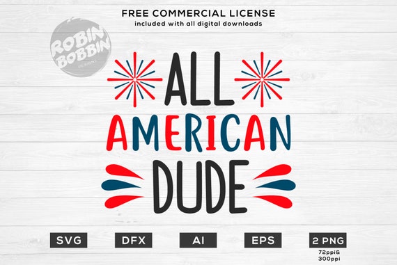 Free Free American Dude Svg 502 SVG PNG EPS DXF File