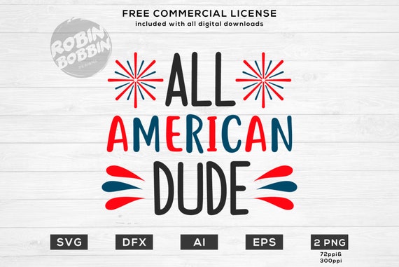 Free Free American Dude Svg 502 SVG PNG EPS DXF File