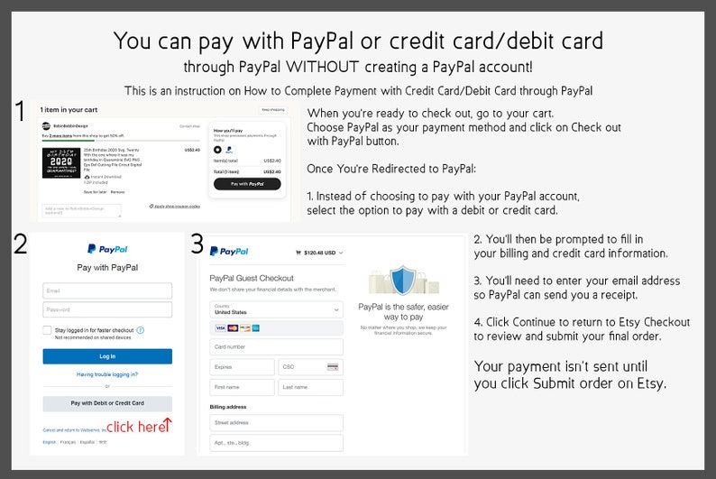 Download 911 svg 911 dispatcher svg 911 Dispatcher the one where we ...