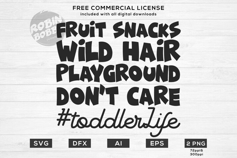 Download Toddler Life SVG toddlerlife Svg Toddler Girl Svg Toddler ...