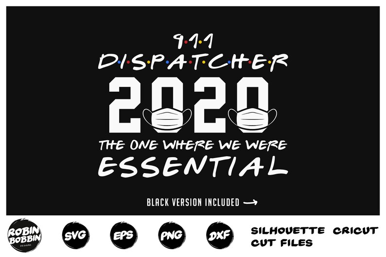 Download 911 svg 911 dispatcher svg 911 Dispatcher the one where we ...