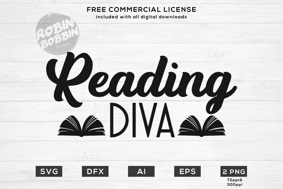 Download Teacher Svg Reading Svg Read Svg Book Svg Writing Svg Etsy