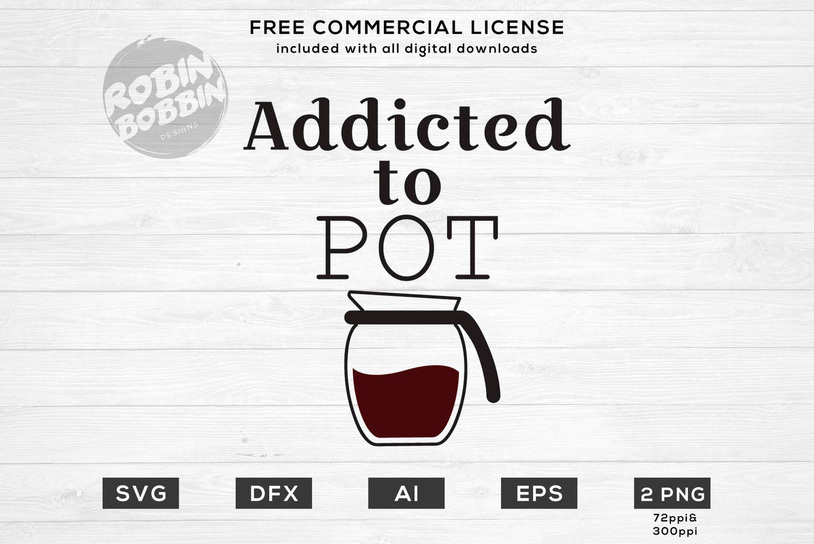 Free Free 226 Coffee Mom Svg SVG PNG EPS DXF File
