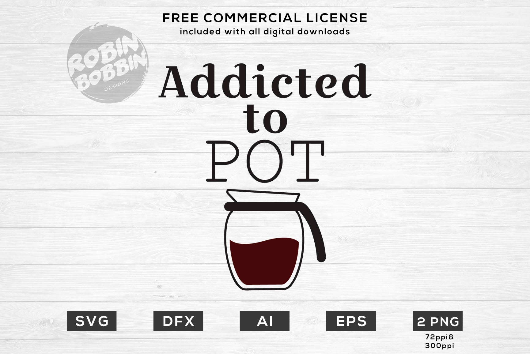 Free Free 52 Coffee Addict Svg SVG PNG EPS DXF File