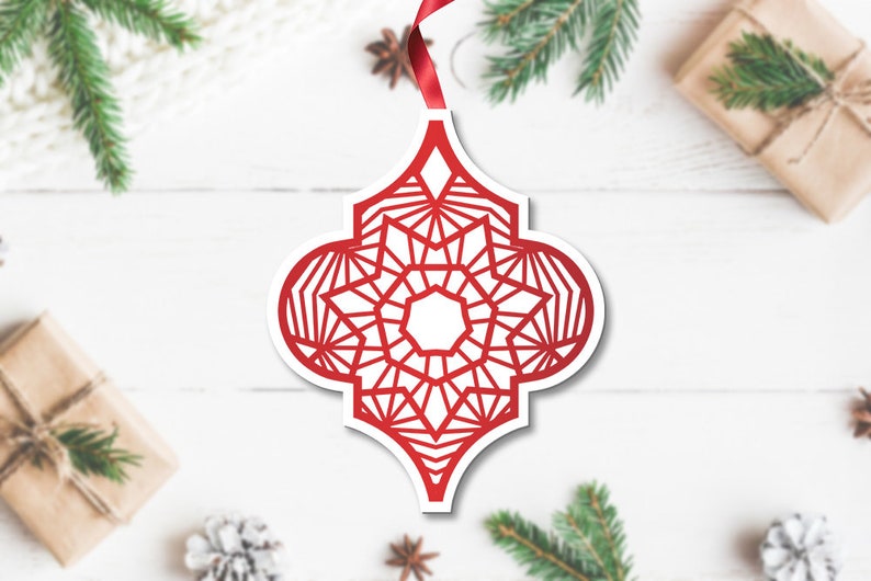 Free Free Arabesque Ornaments Svg 357 SVG PNG EPS DXF File