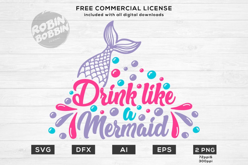 Free Free 218 Mermaid Birthday Shirt Svg SVG PNG EPS DXF File