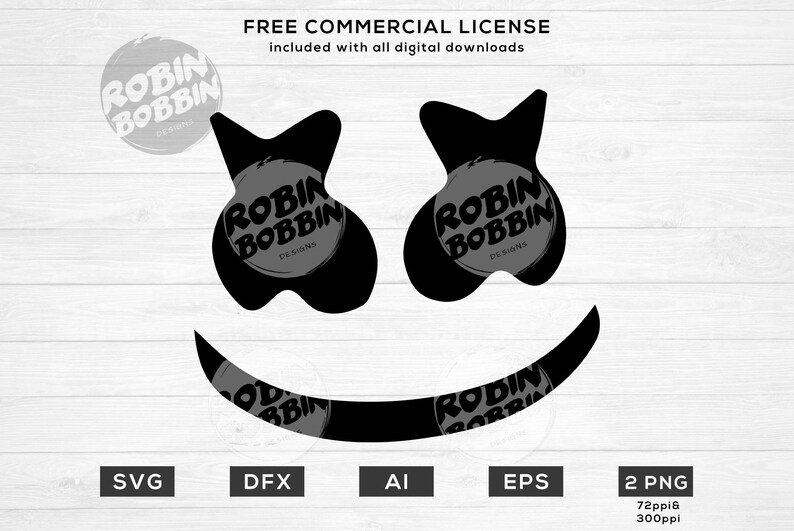Free Free Etsy Smile Svg 935 SVG PNG EPS DXF File
