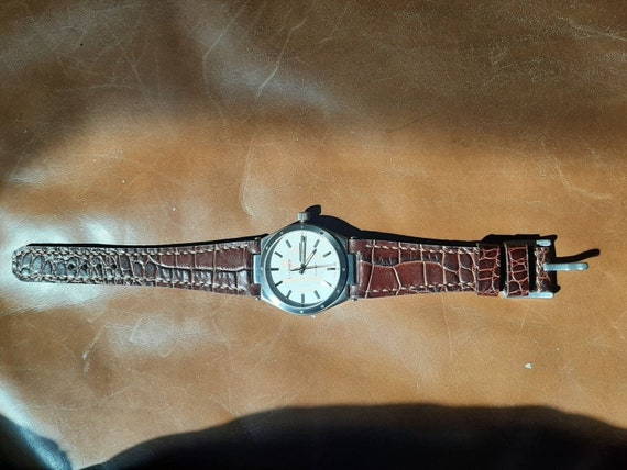 Christopher ward c20 cheap