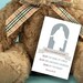 Covenant Path LDS Printable Covenant Path Poster - Etsy