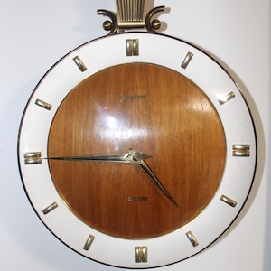 Kienzle wall clock - Etsy 日本