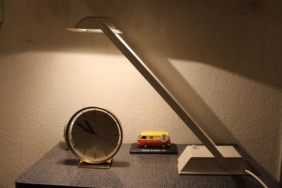 Osram table lamp deals