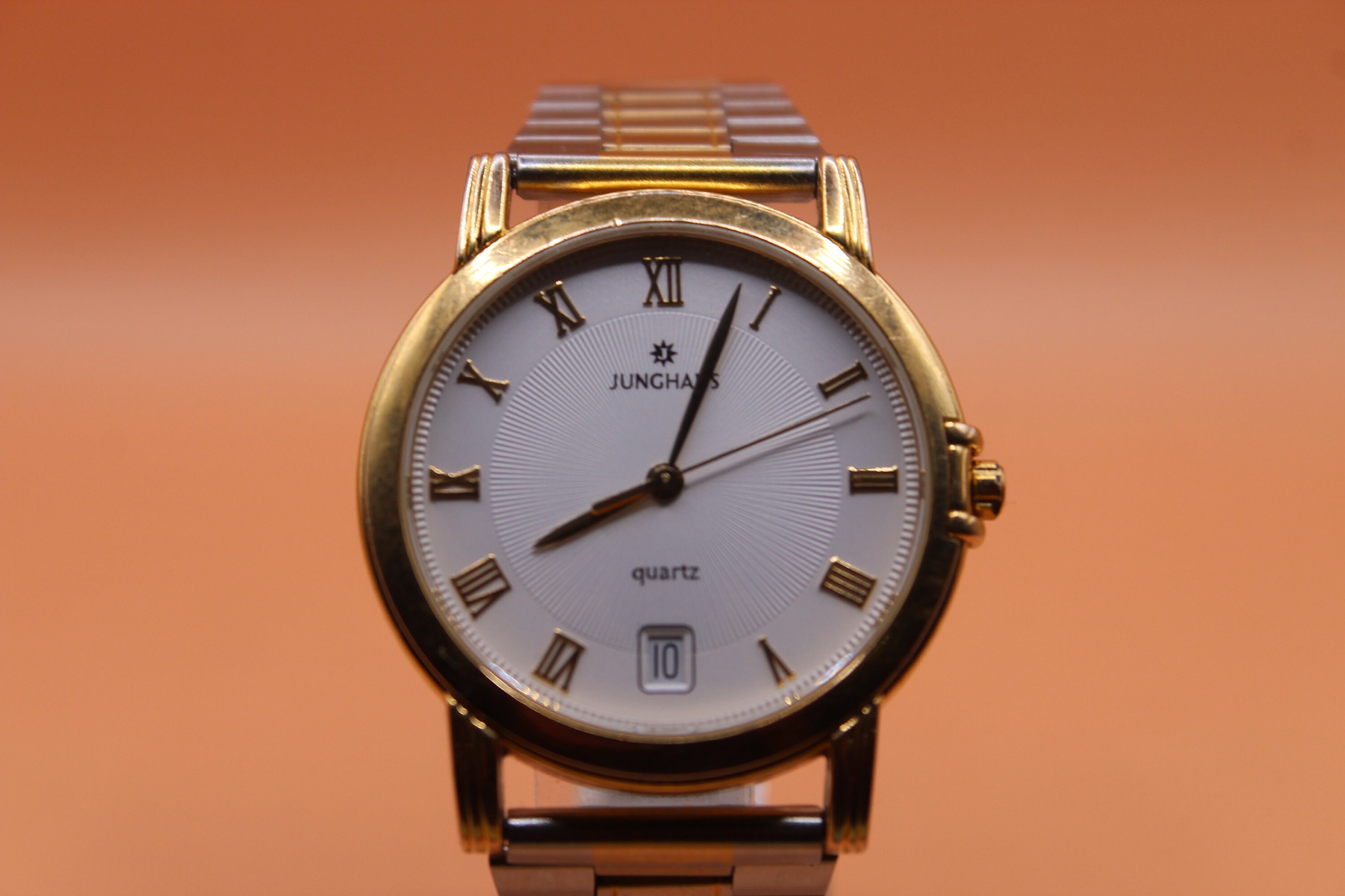 Orlando Watch Etsy UK
