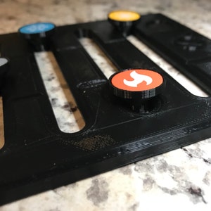 gloomhaven elements gloomhaven elements