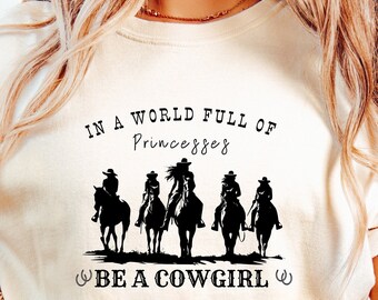 Horse Girl Shirt Country Mama Cowgirl Up Midwest Shirt Horse Lover Shirt Barn Shirt Horse Lover Shirt Horse Sweatshirt Rodeo Mom Shirt