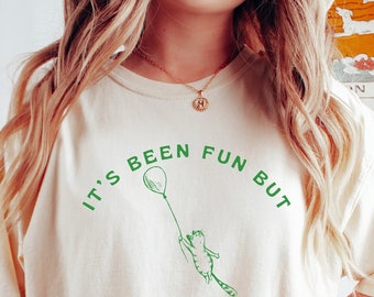 Gen Z Shirt Weirdcore Ironic Shirt Weird Shirts Funny Gen Z Shirt Weirdcore Clothing Shirts That Go Hard Meme TShirt Cat Clothes Emo Shirt