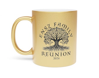 Cadeaux réunion de famille Mug personnalisé Mug personnalisé Cadeaux pour maman Proposition de garçon d'honneur Mug avocat personnalisé Cadeaux réunion de famille